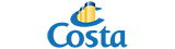 Costa