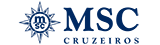 MSC